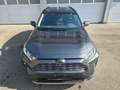 Toyota RAV 4 RAV4 4x2 ,LED,ACC, Garantie, Benziner Grau - thumbnail 3