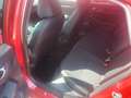 Honda Civic e:HEV 2.0 i-MMD Hybrid Sport Rood - thumbnail 6