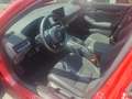 Honda Civic e:HEV 2.0 i-MMD Hybrid Sport Rood - thumbnail 5