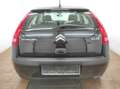 Citroen C4 1.4 16V *TÜV 04-27* ALLWETTER EURO4 TEMP BC ESP Zwart - thumbnail 29