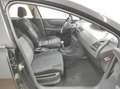 Citroen C4 1.4 16V *TÜV 04-27* ALLWETTER EURO4 TEMP BC ESP Zwart - thumbnail 10