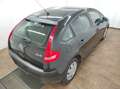 Citroen C4 1.4 16V *TÜV 04-27* ALLWETTER EURO4 TEMP BC ESP Zwart - thumbnail 27