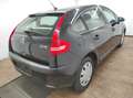 Citroen C4 1.4 16V *TÜV 04-27* ALLWETTER EURO4 TEMP BC ESP Zwart - thumbnail 7
