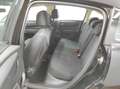 Citroen C4 1.4 16V *TÜV 04-27* ALLWETTER EURO4 TEMP BC ESP Zwart - thumbnail 11
