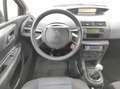 Citroen C4 1.4 16V *TÜV 04-27* ALLWETTER EURO4 TEMP BC ESP Zwart - thumbnail 13