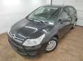 Citroen C4 1.4 16V *TÜV 04-27* ALLWETTER EURO4 TEMP BC ESP Zwart - thumbnail 18