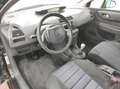 Citroen C4 1.4 16V *TÜV 04-27* ALLWETTER EURO4 TEMP BC ESP Zwart - thumbnail 41