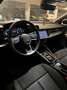 Audi A3 Sportback 35 TFSI basis S-Tronic LED~KAMERA~ Gris - thumbnail 10