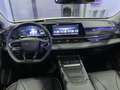 Omoda 5 EV Premium Blanc - thumbnail 7