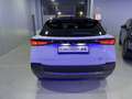 Omoda 5 EV Premium Blanc - thumbnail 6