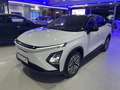 Omoda 5 EV Premium Blanc - thumbnail 2