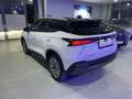 Omoda 5 EV Premium Blanc - thumbnail 5