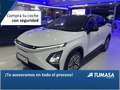 Omoda 5 EV Premium Blanc - thumbnail 1