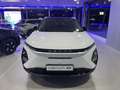 Omoda 5 EV Premium Blanc - thumbnail 3