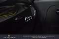 Abarth 595 1.4 Turbo 16V T-Jet 145 ch BVM5 1ere main Negro - thumbnail 32