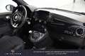 Abarth 595 1.4 Turbo 16V T-Jet 145 ch BVM5 1ere main Negro - thumbnail 19