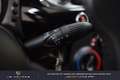 Abarth 595 1.4 Turbo 16V T-Jet 145 ch BVM5 1ere main Negro - thumbnail 26