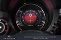 Abarth 595 1.4 Turbo 16V T-Jet 145 ch BVM5 1ere main Negro - thumbnail 21