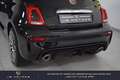 Abarth 595 1.4 Turbo 16V T-Jet 145 ch BVM5 1ere main Negro - thumbnail 12