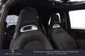 Abarth 595 1.4 Turbo 16V T-Jet 145 ch BVM5 1ere main Negro - thumbnail 18