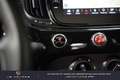 Abarth 595 1.4 Turbo 16V T-Jet 145 ch BVM5 1ere main Negro - thumbnail 29