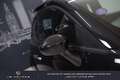 Abarth 595 1.4 Turbo 16V T-Jet 145 ch BVM5 1ere main Negro - thumbnail 6