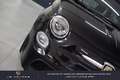 Abarth 595 1.4 Turbo 16V T-Jet 145 ch BVM5 1ere main Negro - thumbnail 8