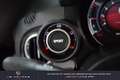 Abarth 595 1.4 Turbo 16V T-Jet 145 ch BVM5 1ere main Negro - thumbnail 22