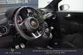 Abarth 595 1.4 Turbo 16V T-Jet 145 ch BVM5 1ere main Negro - thumbnail 20