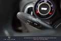 Abarth 595 1.4 Turbo 16V T-Jet 145 ch BVM5 1ere main Negro - thumbnail 25