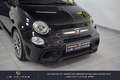 Abarth 595 1.4 Turbo 16V T-Jet 145 ch BVM5 1ere main Negro - thumbnail 4