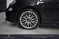 Abarth 595 1.4 Turbo 16V T-Jet 145 ch BVM5 1ere main Negro - thumbnail 36