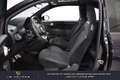 Abarth 595 1.4 Turbo 16V T-Jet 145 ch BVM5 1ere main Negro - thumbnail 15