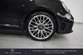 Abarth 595 1.4 Turbo 16V T-Jet 145 ch BVM5 1ere main Negro - thumbnail 33