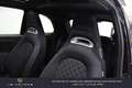 Abarth 595 1.4 Turbo 16V T-Jet 145 ch BVM5 1ere main Negro - thumbnail 16