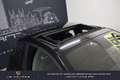 Abarth 595 1.4 Turbo 16V T-Jet 145 ch BVM5 1ere main Negro - thumbnail 5