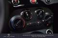 Abarth 595 1.4 Turbo 16V T-Jet 145 ch BVM5 1ere main Negro - thumbnail 30