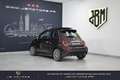 Abarth 595 1.4 Turbo 16V T-Jet 145 ch BVM5 1ere main Negro - thumbnail 9