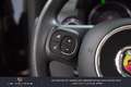Abarth 595 1.4 Turbo 16V T-Jet 145 ch BVM5 1ere main Negro - thumbnail 27