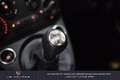 Abarth 595 1.4 Turbo 16V T-Jet 145 ch BVM5 1ere main Negro - thumbnail 31