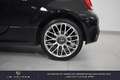 Abarth 595 1.4 Turbo 16V T-Jet 145 ch BVM5 1ere main Negro - thumbnail 35