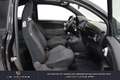 Abarth 595 1.4 Turbo 16V T-Jet 145 ch BVM5 1ere main Negro - thumbnail 17