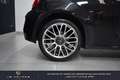 Abarth 595 1.4 Turbo 16V T-Jet 145 ch BVM5 1ere main Negro - thumbnail 34