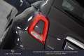 Abarth 595 1.4 Turbo 16V T-Jet 145 ch BVM5 1ere main Negro - thumbnail 14