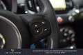 Abarth 595 1.4 Turbo 16V T-Jet 145 ch BVM5 1ere main Negro - thumbnail 28