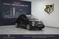 Abarth 595 1.4 Turbo 16V T-Jet 145 ch BVM5 1ere main Negro - thumbnail 1
