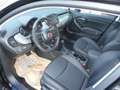 Fiat 500X Dolcevita Hybrid 130 7-Gang eDCT Sport Noir - thumbnail 6
