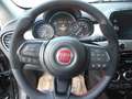 Fiat 500X Dolcevita Hybrid 130 7-Gang eDCT Sport Schwarz - thumbnail 7
