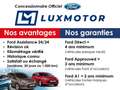 Ford Puma ST-Line V 1.0i EcoBoost mHEV 125ps  M6 GAR 05/2026 Blauw - thumbnail 2