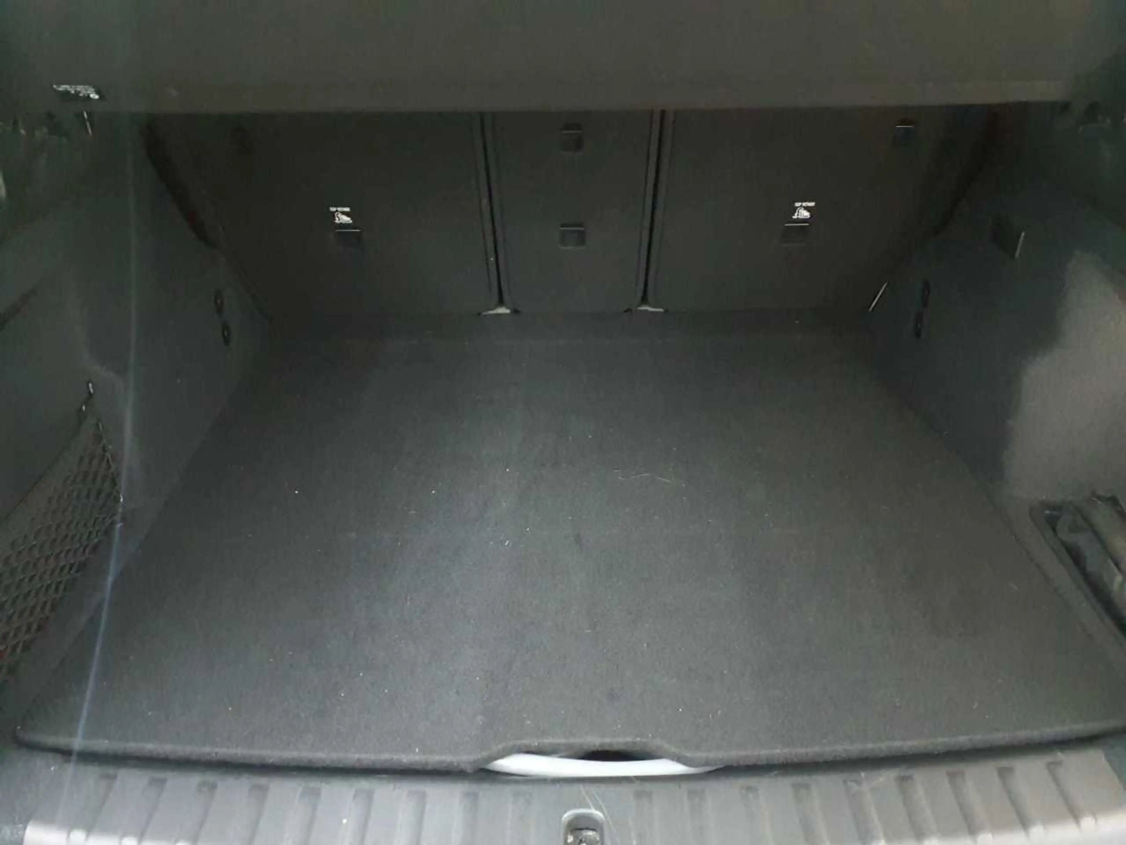 BMW iX1 iX1 xDrive30 Navi SHZ LED — photo 15